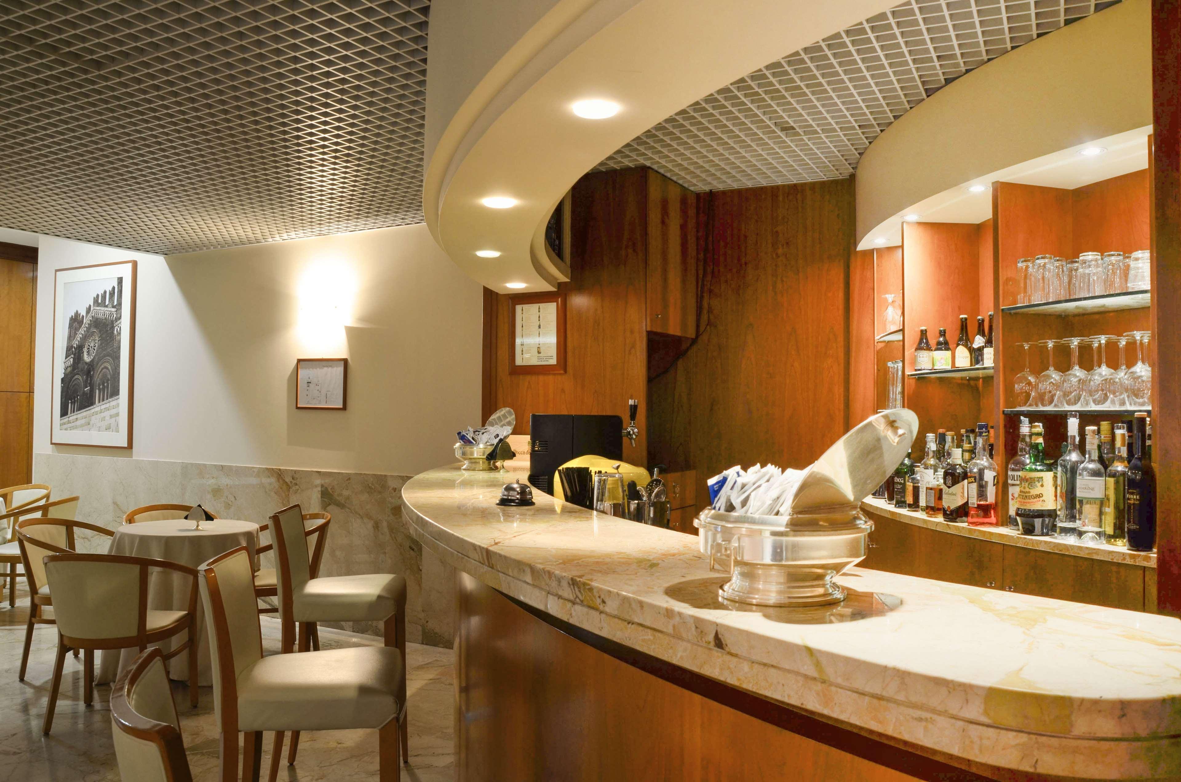 Best Western Park Hotel Piacenza Exterior photo