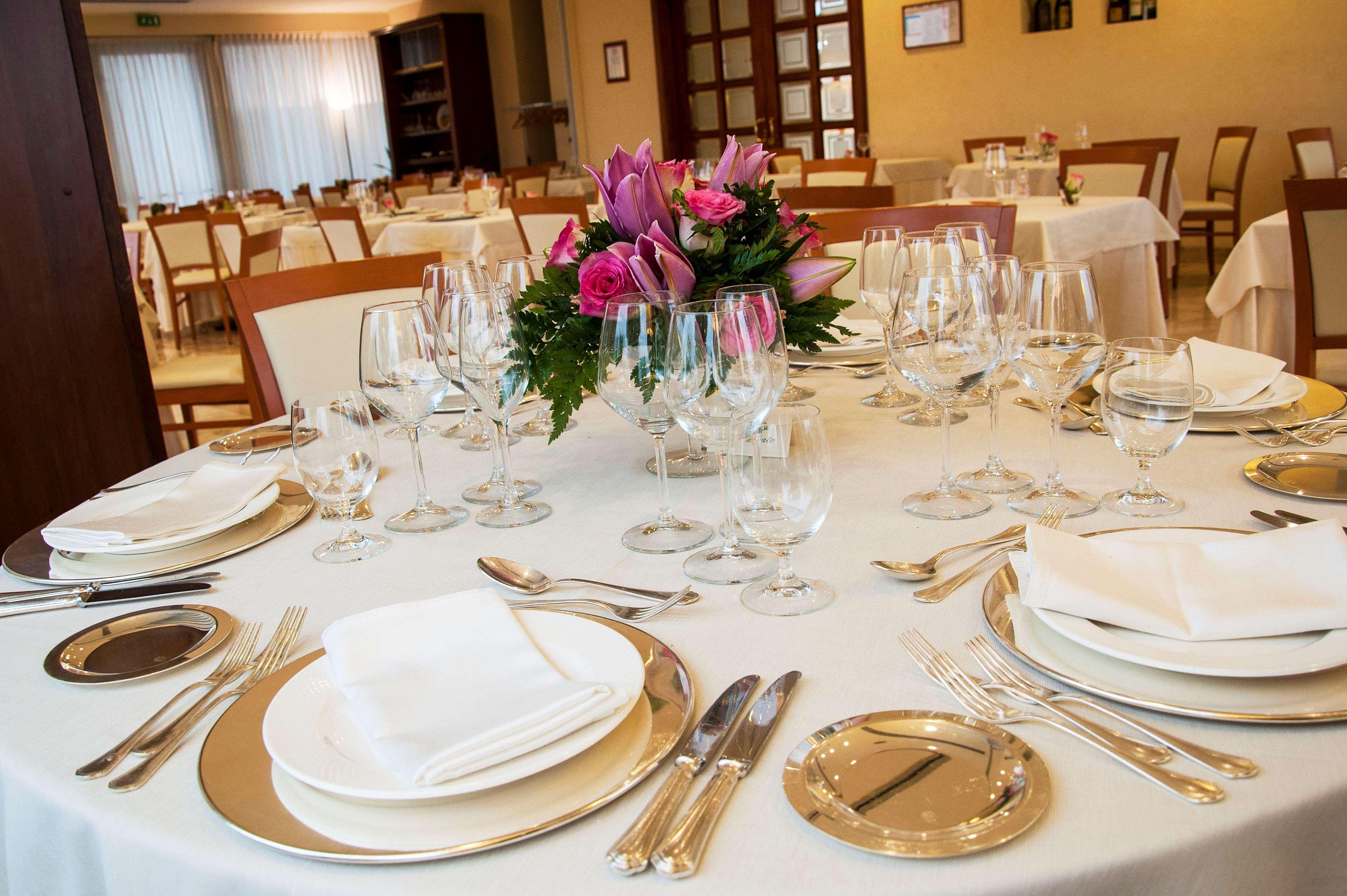 Best Western Park Hotel Piacenza Exterior photo